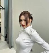 麻豆久久91精品国产-麻豆之境，探索国产精品的独特魅力