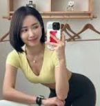 陈经理周末