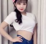 移动问答导航