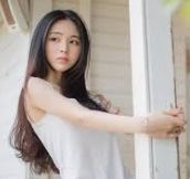 轻量收藏记录