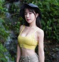 张经理跨城