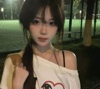 初访阅读省心
