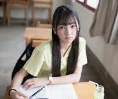 页面检查清单
