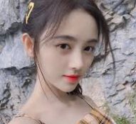 精选介绍介绍页