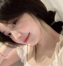 旗舰预约系统