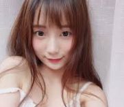 赵主任跨城
