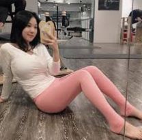 华星澜