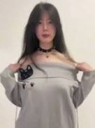 麻豆天美精东蜜传媒-麻豆天美，多元化内容平台的魅力与影响