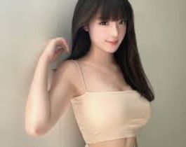 移动咨询联系